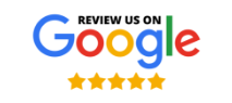 Google Review Us Badge